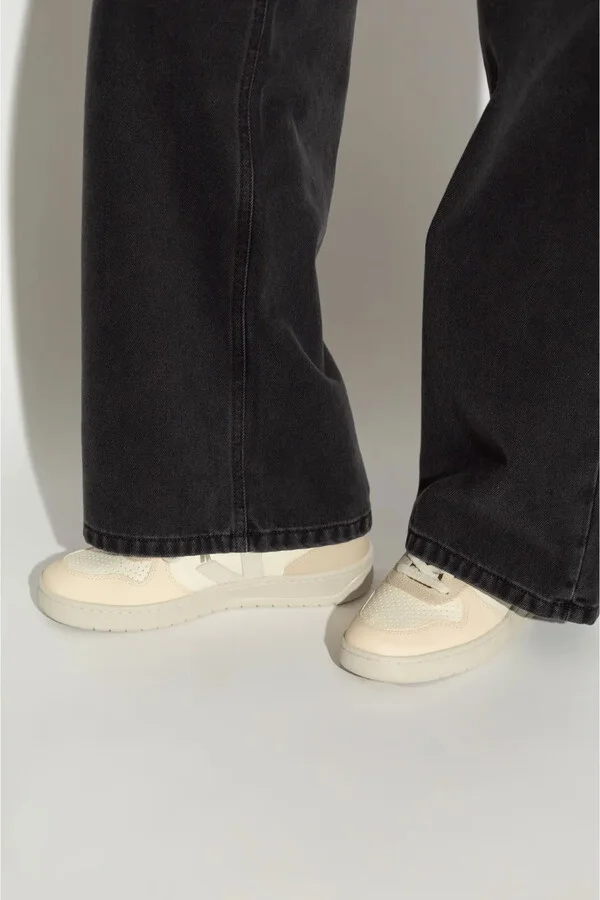 V-10 sneakers - Image 2