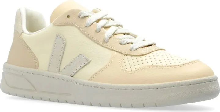 V-10 sneakers - Image 4