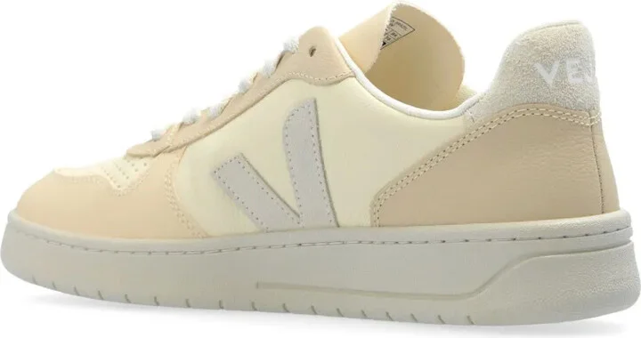 V-10 sneakers - Image 5
