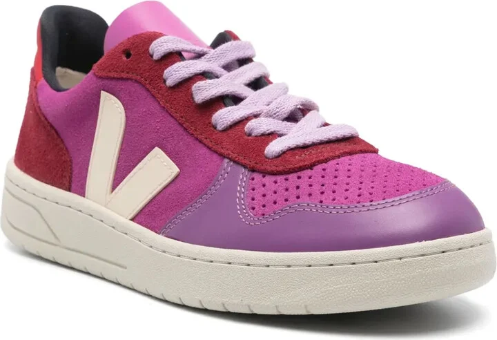 V-10 sneakers - Image 2