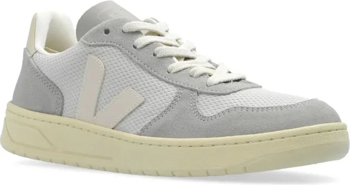 V-10 sneakers - Image 4