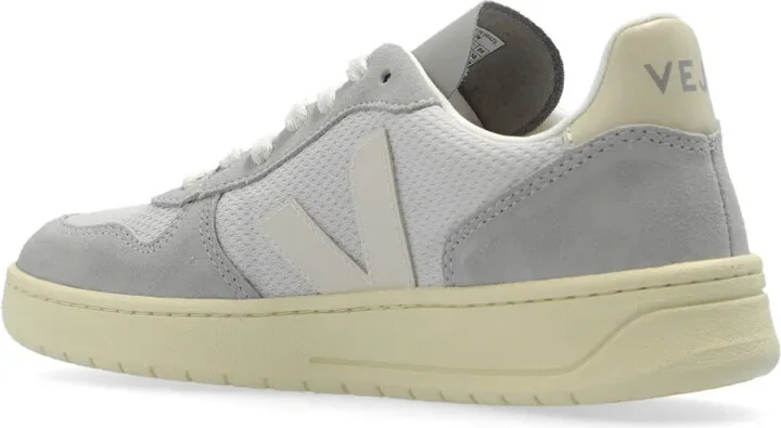 V-10 sneakers - Image 5