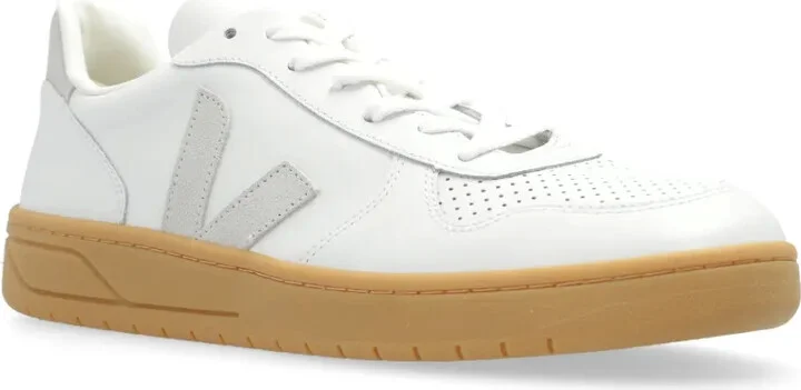 V-10 sneakers - Image 4