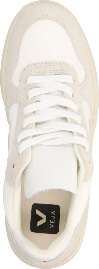 'v-10' Sneakers - Image 3