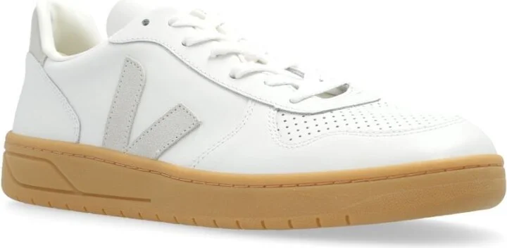 V-10 Sneakers - Image 4