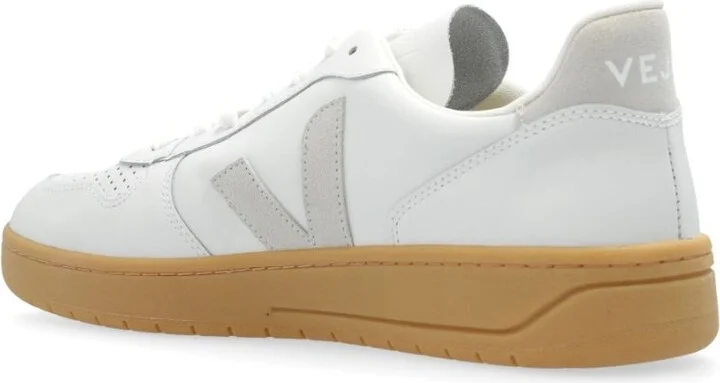 V-10 Sneakers - Image 5
