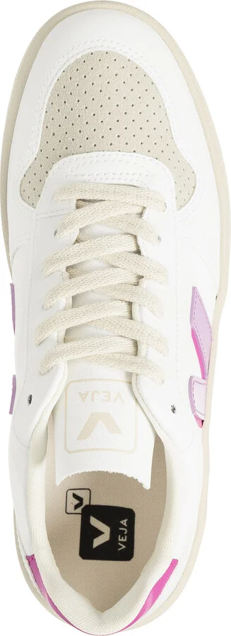 V-10 Sneakers - Image 2