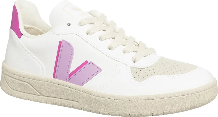 V-10 Sneakers - Image 3