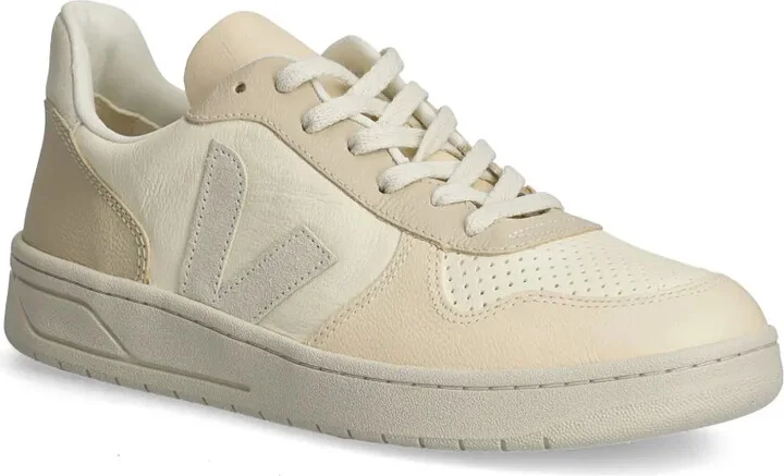 V-10 sneakers - Image 2