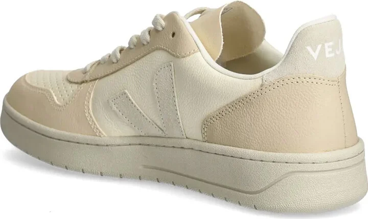 V-10 sneakers - Image 3
