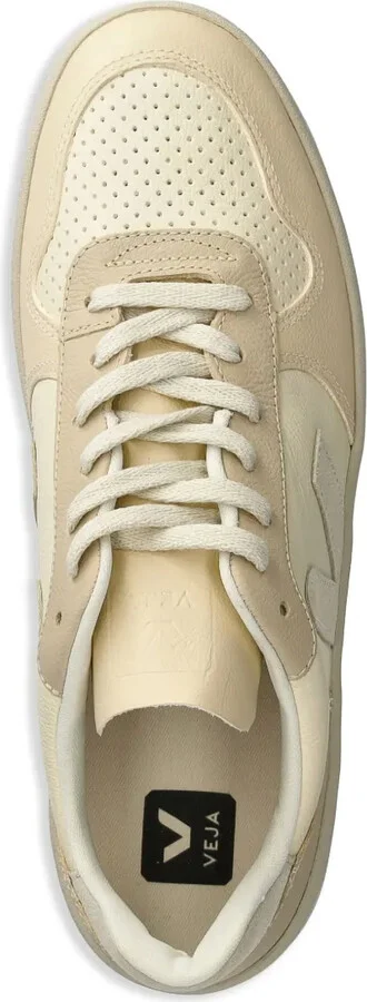 V-10 sneakers - Image 4
