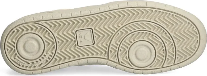 V-10 sneakers - Image 5