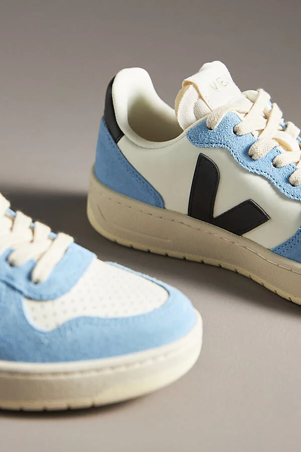 V-10 Sneakers - Image 3