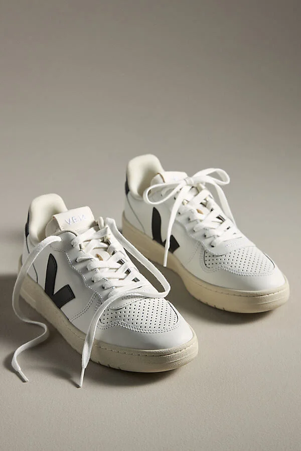 V-10 Sneakers - Image 2