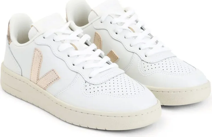 V-10 sneakers - Image 2