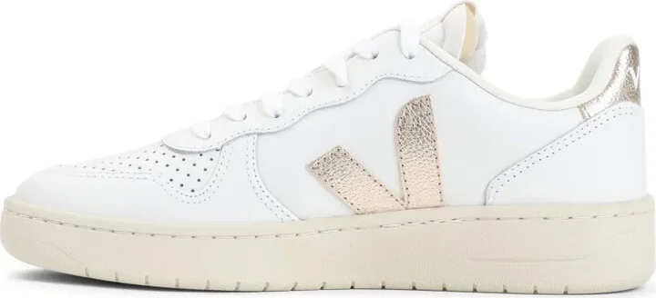 V-10 sneakers - Image 3