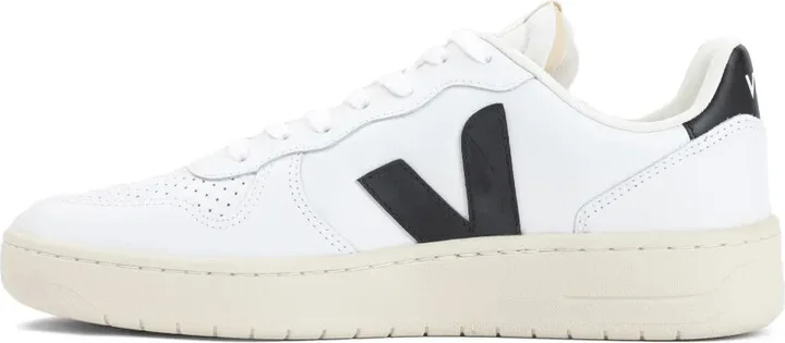 V-10 sneakers - Image 3