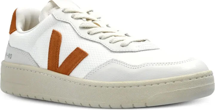 V-10 sneakers - Image 2