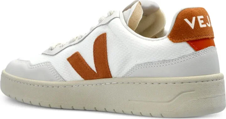 V-10 sneakers - Image 3