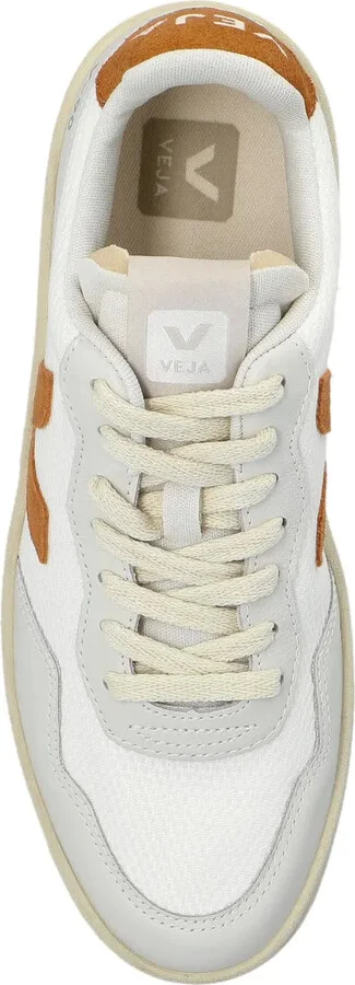 V-10 sneakers - Image 4