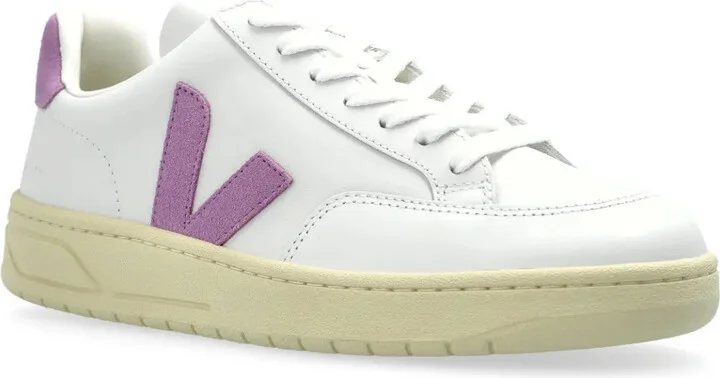 V-10 sneakers - Image 2