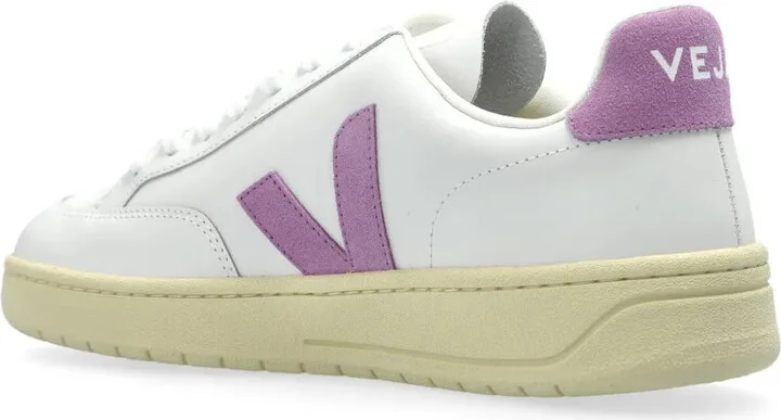 V-10 sneakers - Image 3