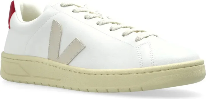 V-10 sneakers - Image 2
