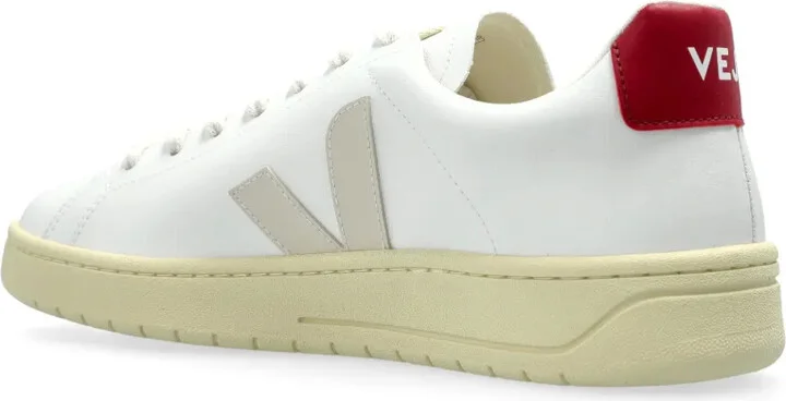 V-10 sneakers - Image 3