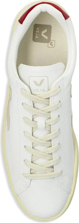 V-10 sneakers - Image 4