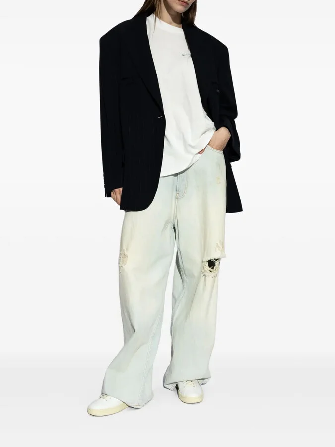 V-10 sneakers - Image 5