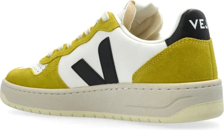 V-10 sneakers - Image 3