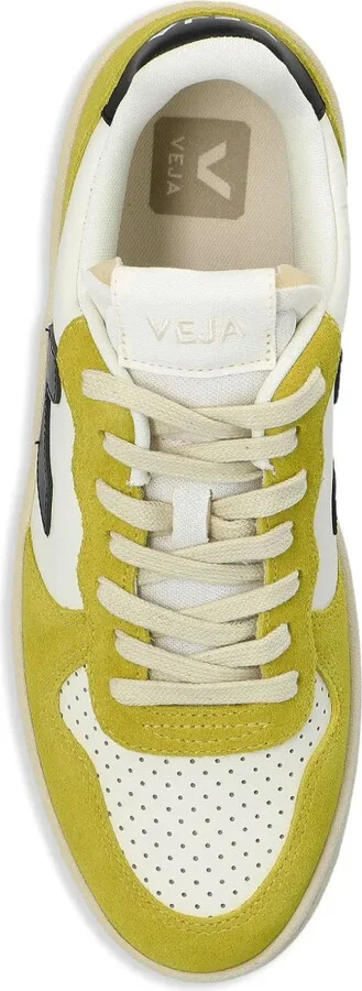 V-10 sneakers - Image 4
