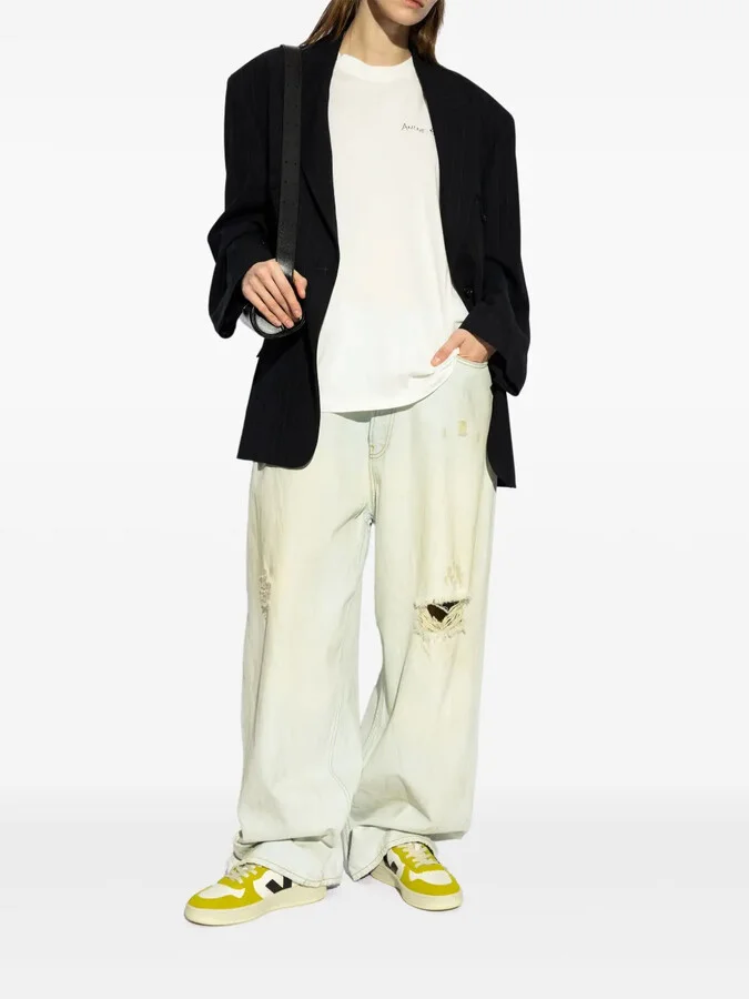 V-10 sneakers - Image 5
