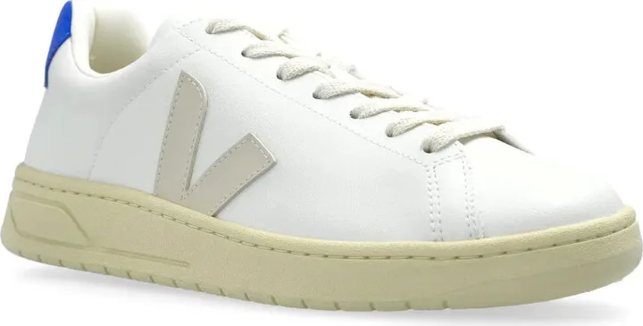 V-10 sneakers - Image 2