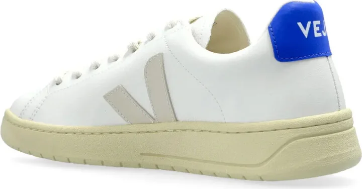 V-10 sneakers - Image 3