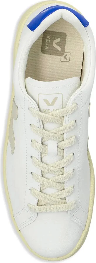 V-10 sneakers - Image 4