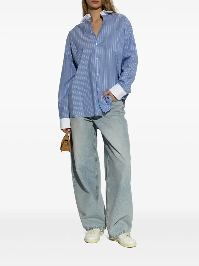 V-10 sneakers - Image 5