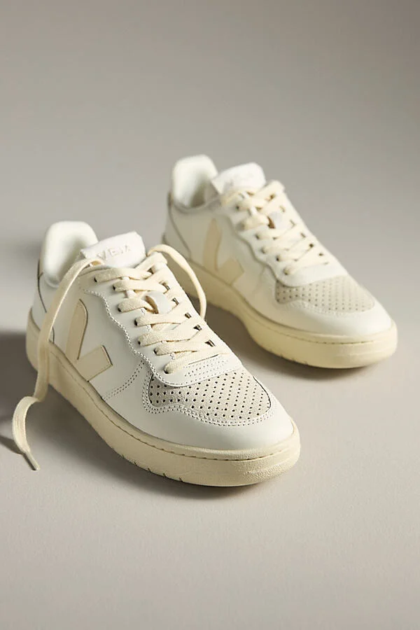 V-10 Sneakers - Image 2