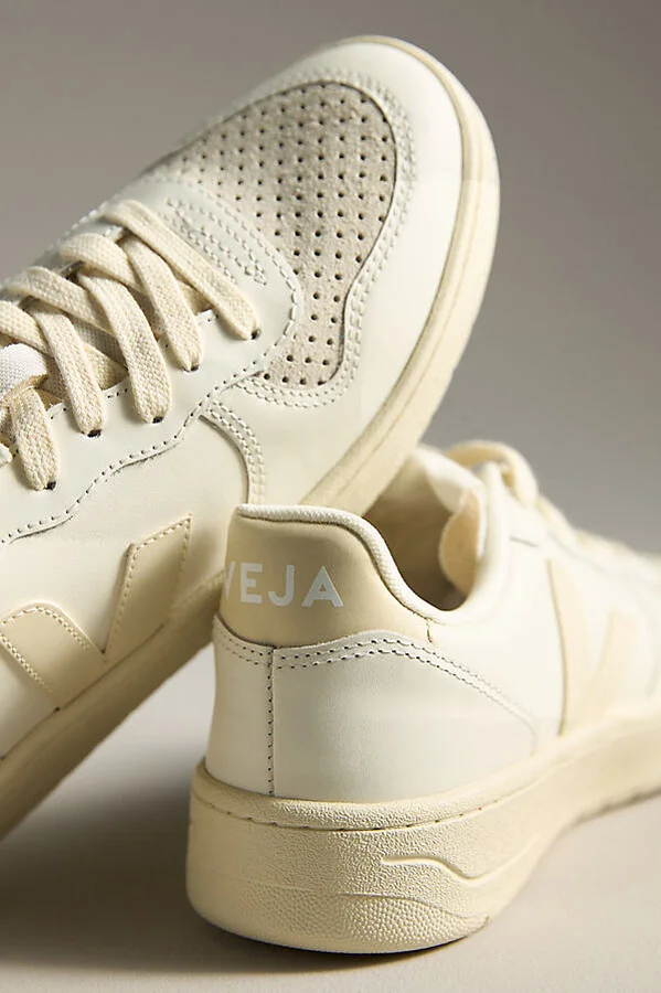 V-10 Sneakers - Image 3