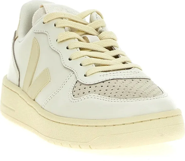 V-10 sneakers - Image 2