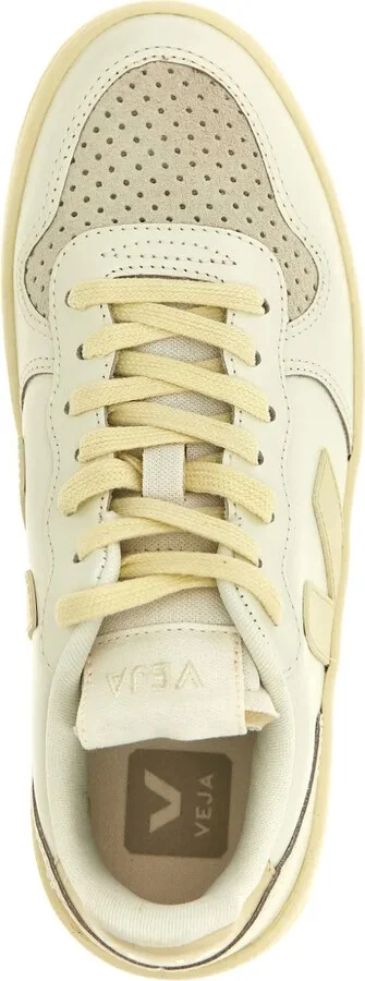 V-10 sneakers - Image 4