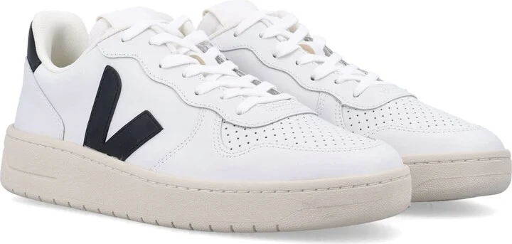 V-10 Sneakers - Image 2