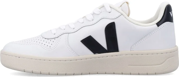 V-10 Sneakers - Image 3