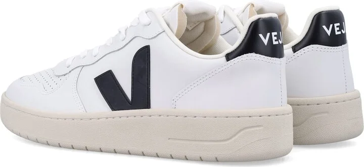 V-10 Sneakers - Image 4