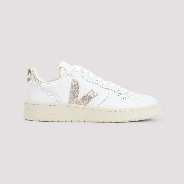 V-10 Sneakers - Image 3