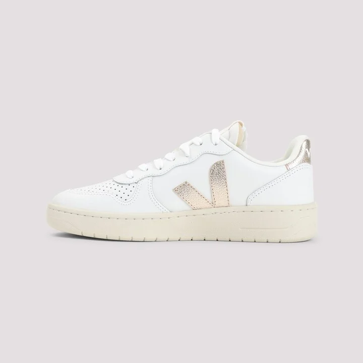 V-10 Sneakers - Image 4