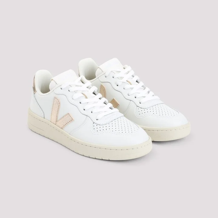 V-10 Sneakers - Image 5