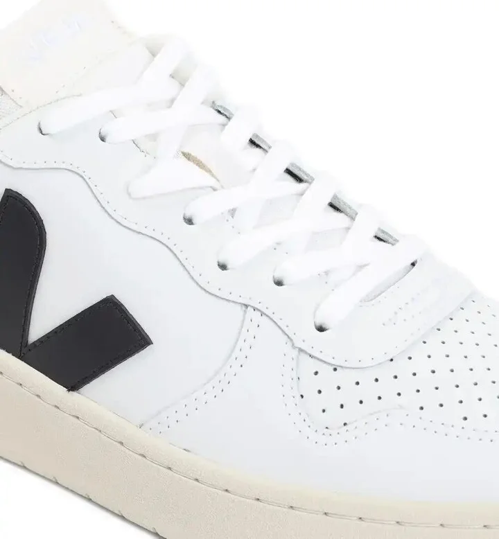 V-10 Sneakers - Image 2