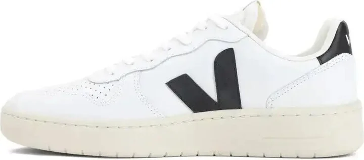 V-10 Sneakers - Image 3
