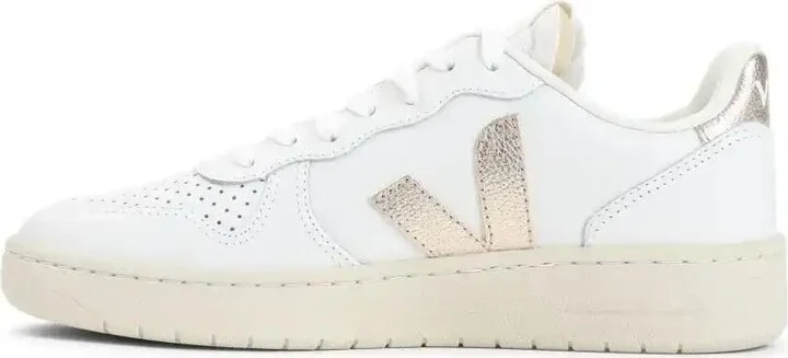 V-10 Sneakers - Image 3